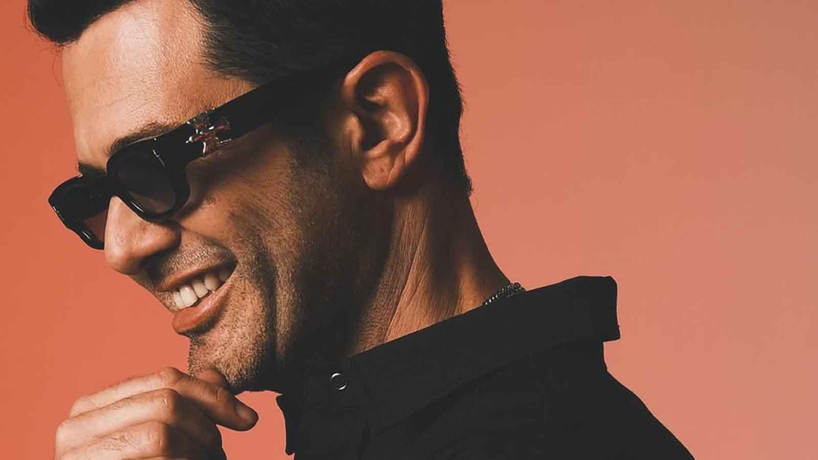 No solo un concierto, sino una narrativa: Documental de la Gira por el Egeo – Keremcem