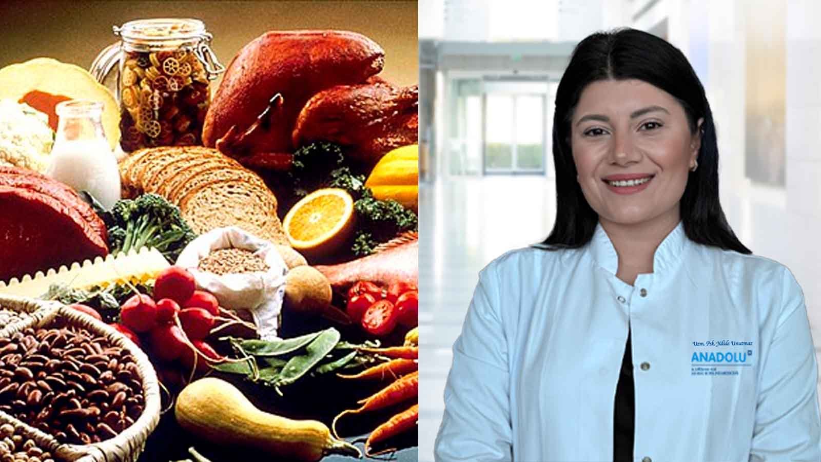Trastornos alimentarios en adolescentes: Lo que los padres deben saber