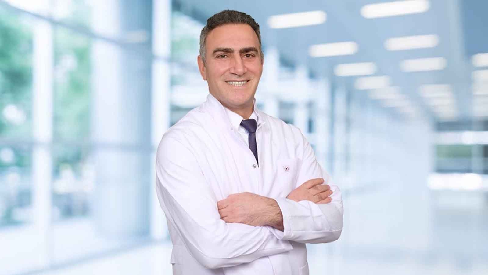 Tratamiento de la Incontinencia Urinaria con Cirugía Mínimamente Invasiva: ¿Qué es el Método Laparoscópico?
