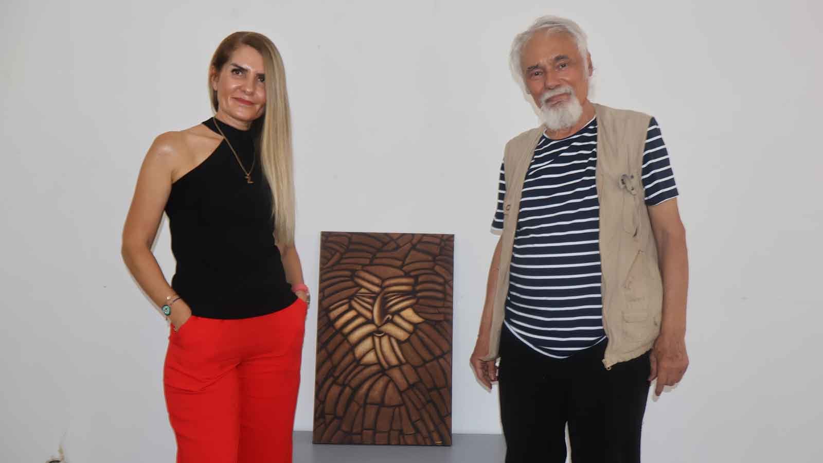 El Encuentro de la Tradición y la Modernidad en la Pintura Turca El Movimiento Alaturquismo