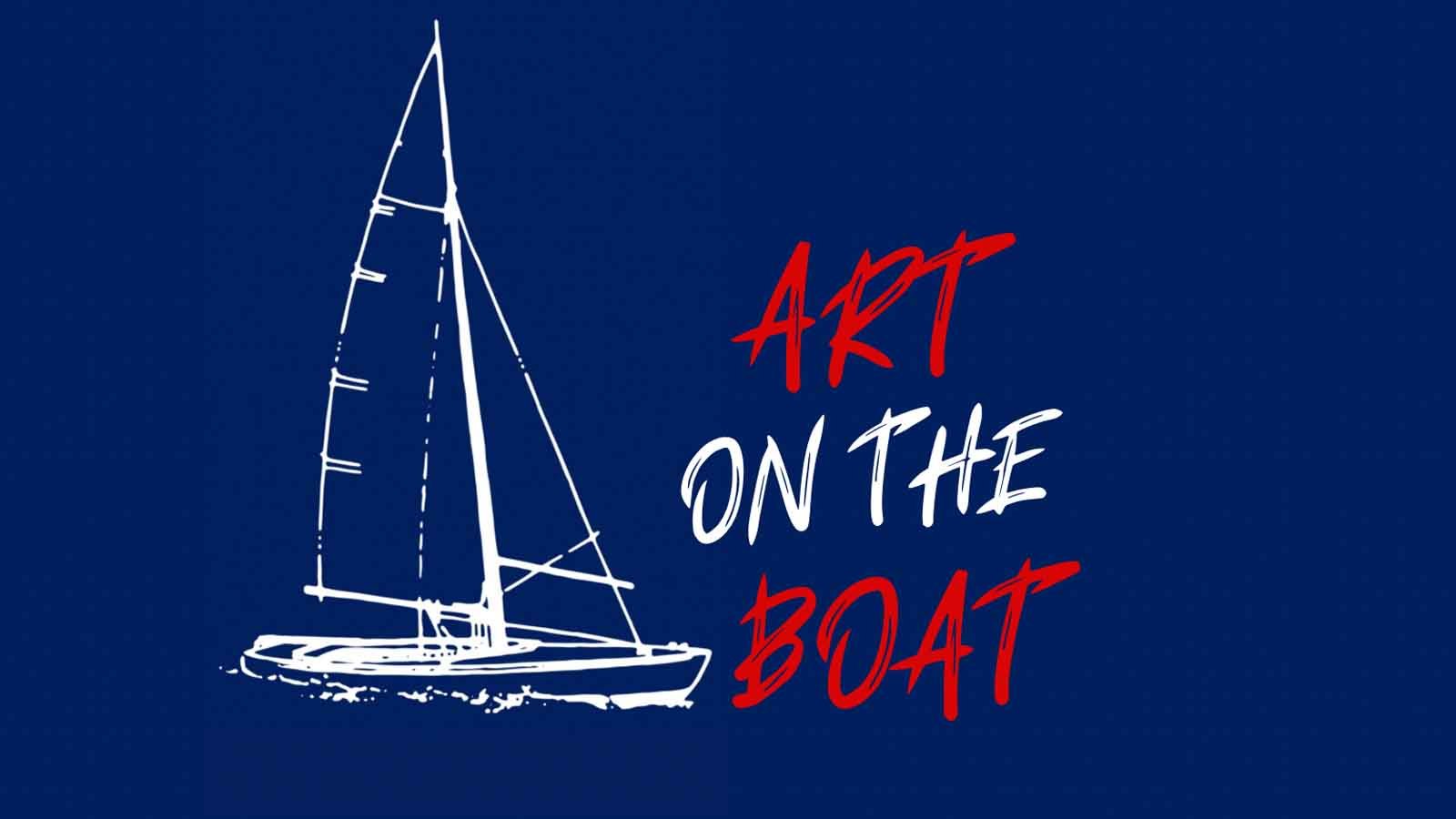 ¡El Festival Art on the Boat será el 6 de septiembre en Setur Marinas Ayvalık!