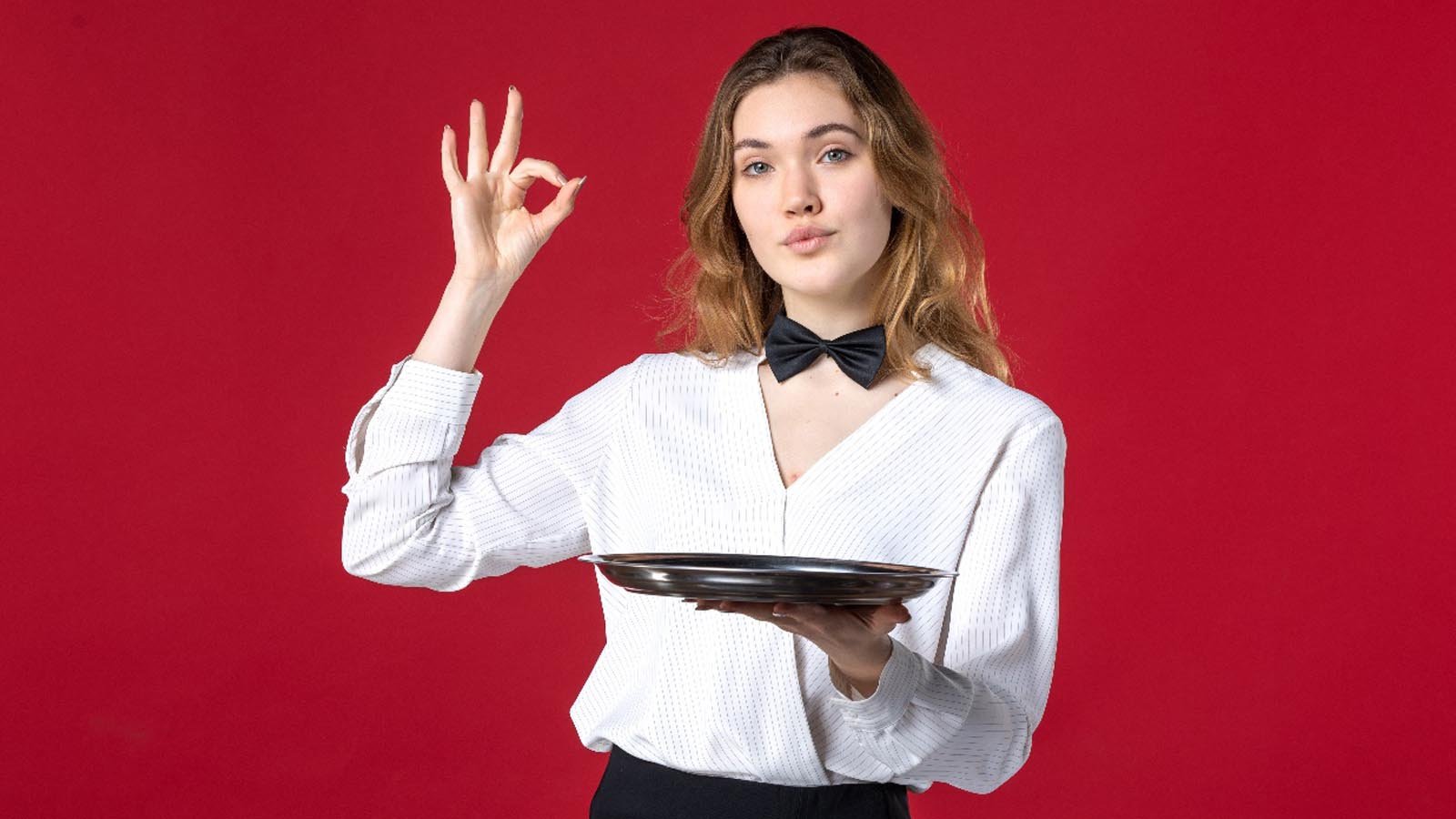 Sector Frágil El Ecosistema Turístico Afectado por el Suceso Más Mínimo